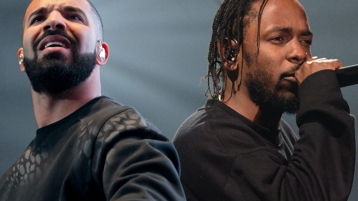 Court Dismisses Drake’s Defamation Lawsuit Against UMG Over “Not Like Us”