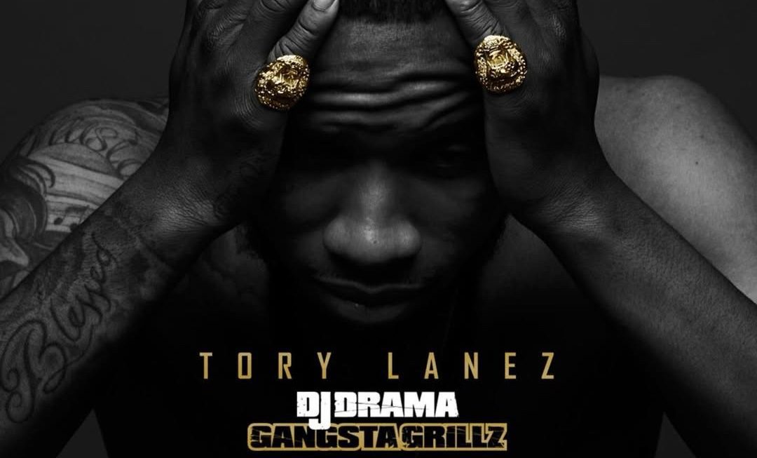 Tory Lanez Releasing Classic “New Toronto” Mixtapes on Streaming Tonight