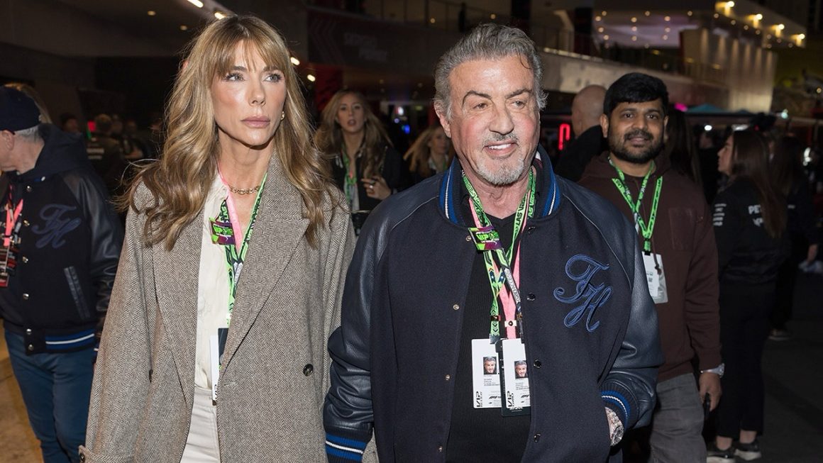 Jennifer Flavin Shares Theory on Hollywood’s Transgender Children Trend