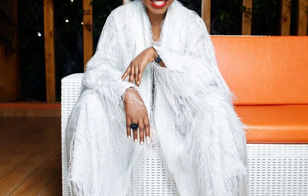 Lagos Theatre Festival 2025 Set for November: Global Voices On Stage