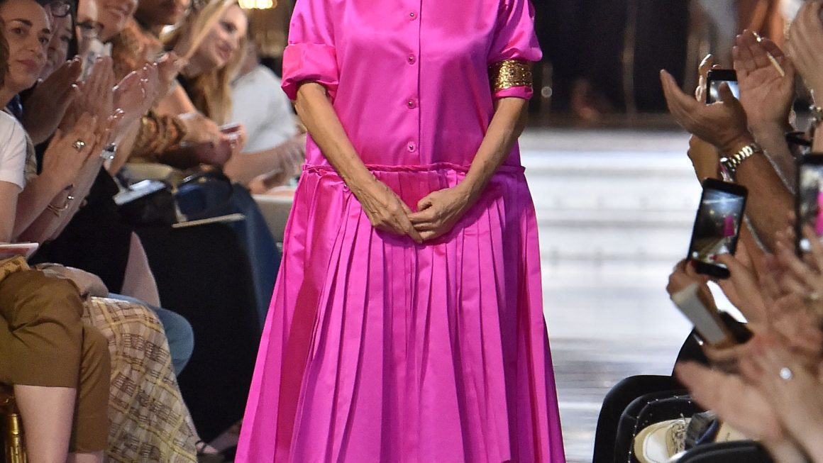 Prada Group Revenue 9% Rise as Miu Miu Sales Surge 41%