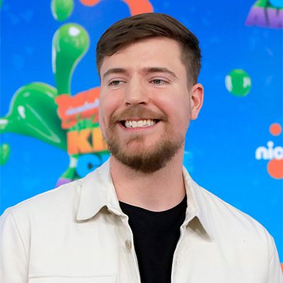 MrBeast Banking App Trademark Filed For MrBeast Financial