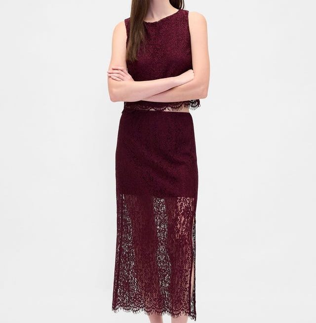 Gap UK High Street Return Confirmed with New London Flagship