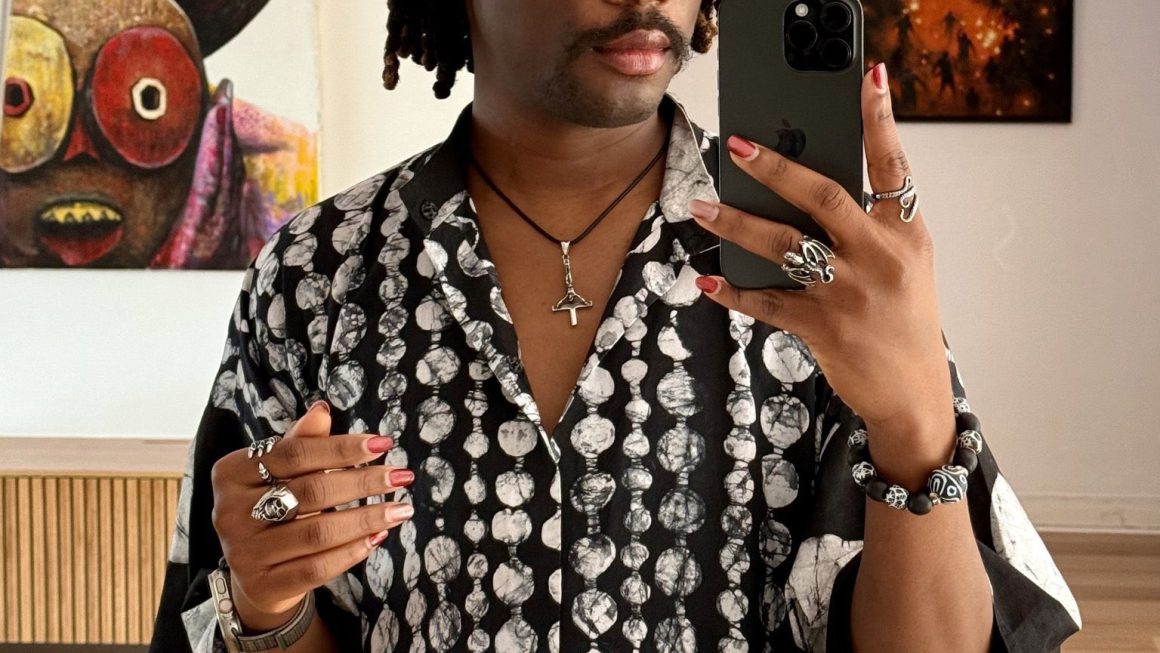 Ezra Olubi Explicit Coworker Tweets Led to Paystack Suspension and Crisis