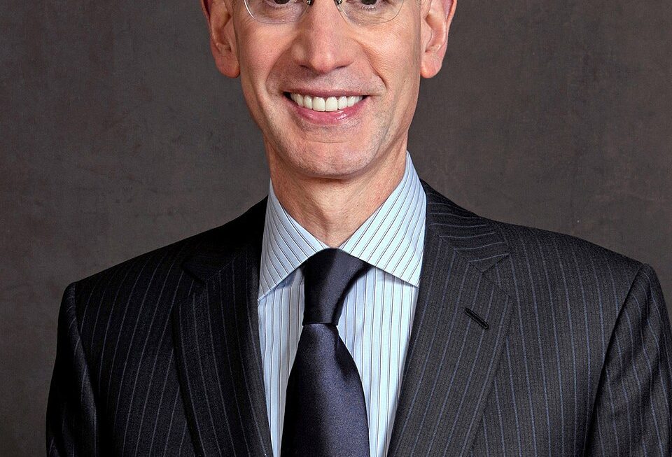 AS Roma NBA Europe Project Linked Football Club Basketball Plans