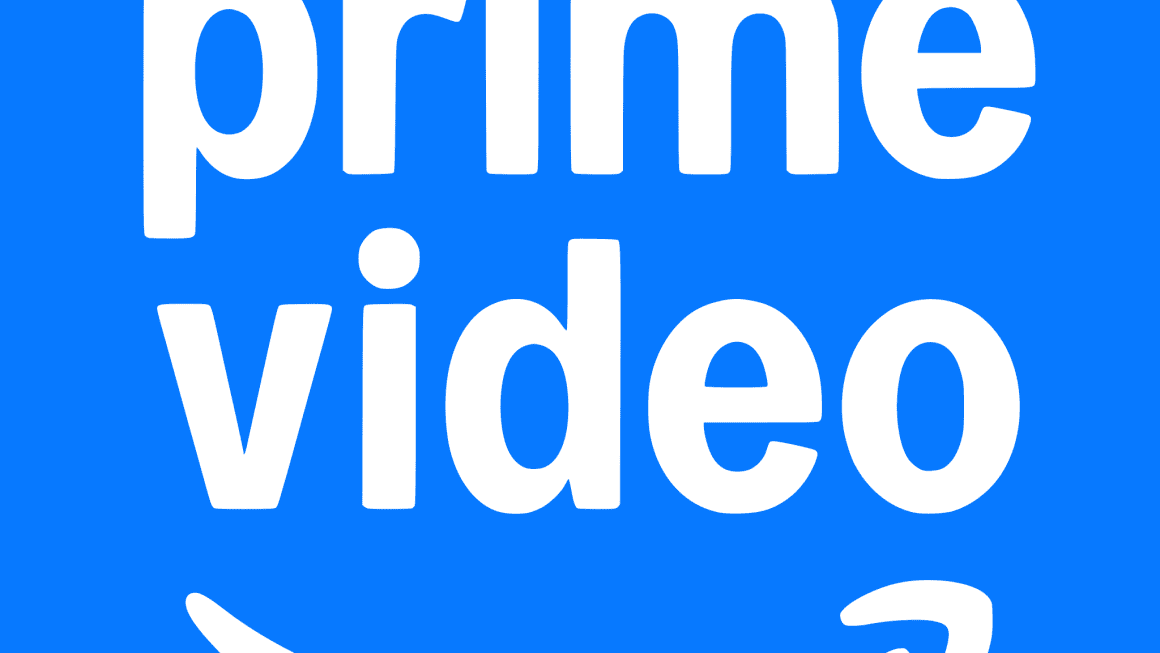 Amazon Prime Video Ad-Supported Surpasses 315 Million Global Users