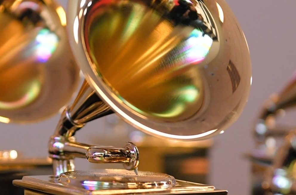 Grammy Awards 2026 Nominations Led by Kendrick Lamar (9 Nods)