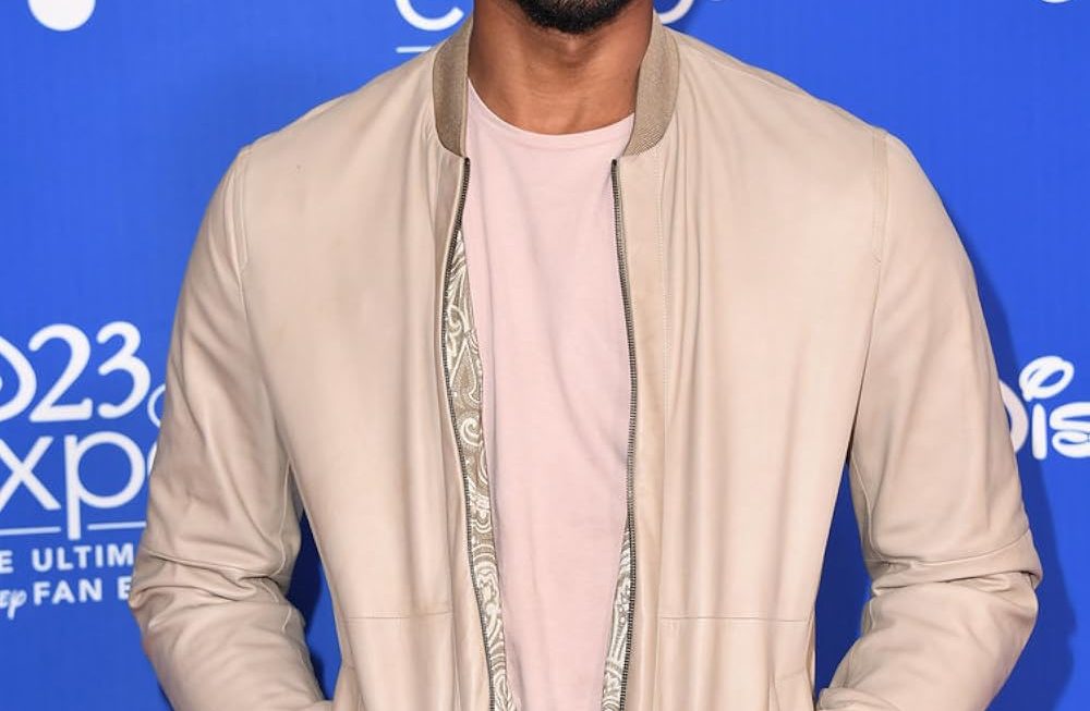 Chadwick Boseman Hollywood Star Ceremony Confirmed for November 20