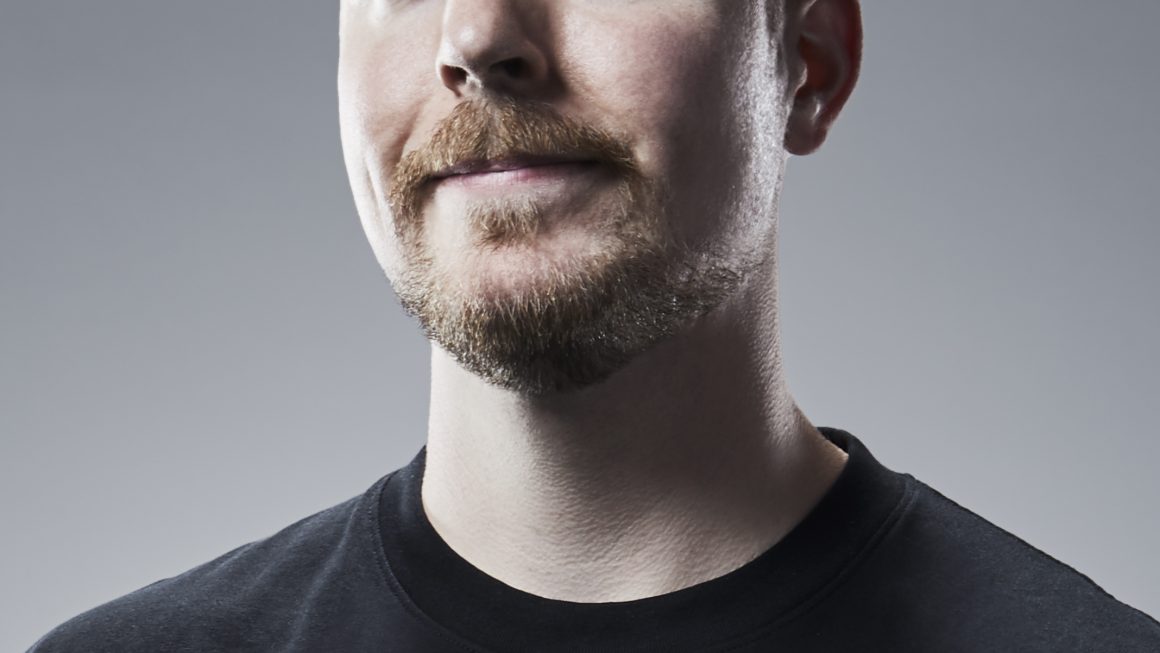 MrBeast Theme Park Beast Land Opens Next Week in Saudi Arabia