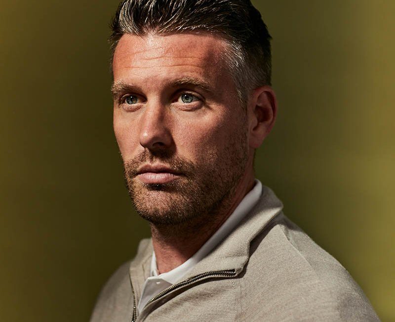 Wolves New Manager Rob Edwards Confirmed on Long-Term Deal