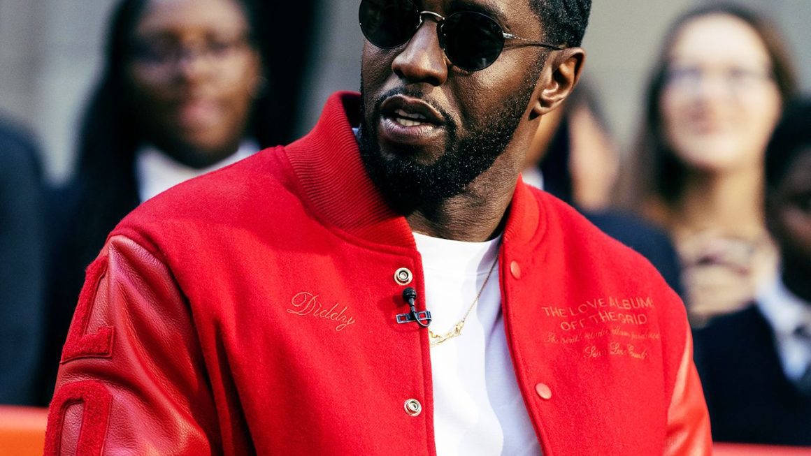 Diddy Homemade Alcohol Prison Reports Denied by Rep: ‘He Has Not Violated Any Rules’