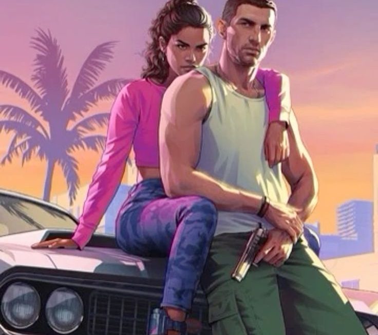 GTA 6 Delay Cost $60 Million: Rockstar Pushes Release to November 2026