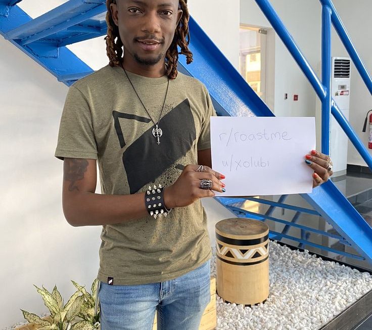 Paystack Suspends Co-founder Ezra Olubi Over Sexual Misconduct Claims & Resurfaced Offensive Tweets