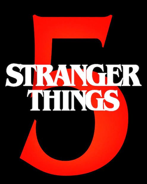Stranger Things 5 Trailer Secrets: Will Byers Flashback & Final Release Dates