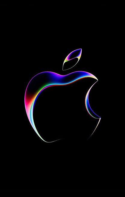 Apple iPhone Satellite Features Set to Expand Beyond Emergency SOS 