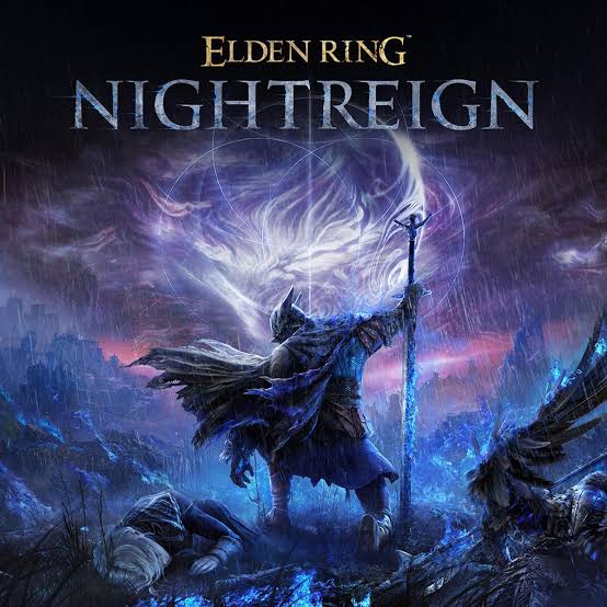 Elden Ring Nightreign DLC Confirmed for Release Before March 2026