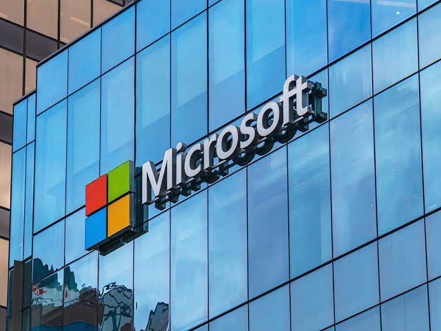 Microsoft AI Data Hub Portugal Confirmed: $10 Billion Investment in Sines