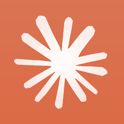 Anthropic $50 Billion AI Infrastructure Plan Unveiled for US Data Center Network