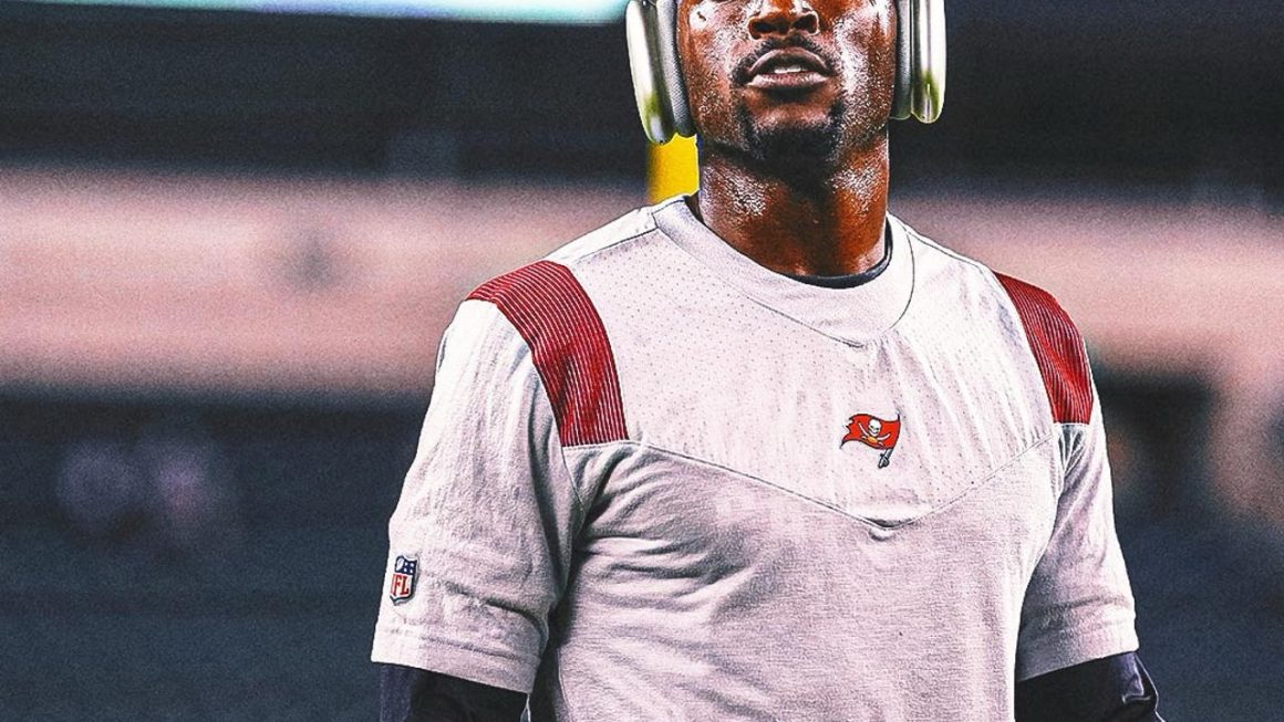 Antonio Brown Attempted Murder Arrest After Dubai Extradition