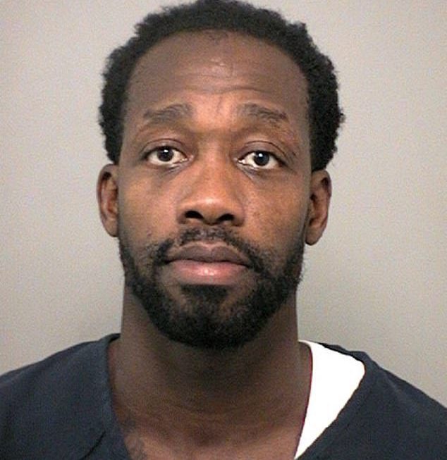 Patrick Beverley Felony Arrest: Charged with Assault in Texas