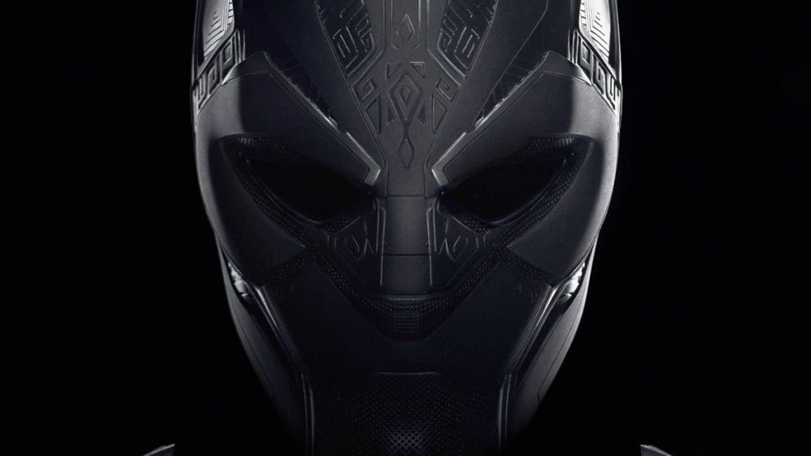 Ryan Coogler Confirms Black Panther 3 is His Next Film