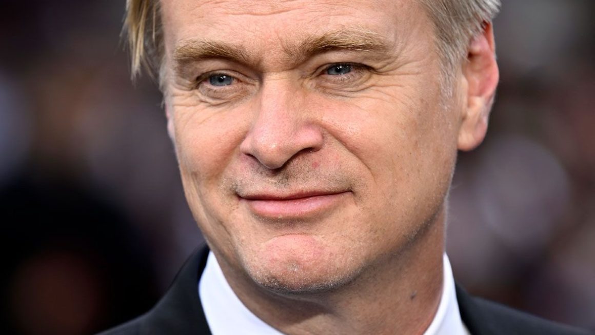 Nolan The Odyssey Budget Hits $250M, Most Expensive Film Yet