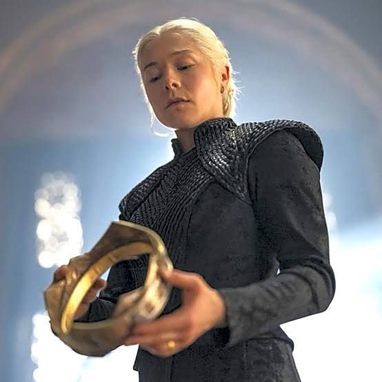 House of the Dragon Season 4 Renewed by HBO, Targets 2028 Premiere