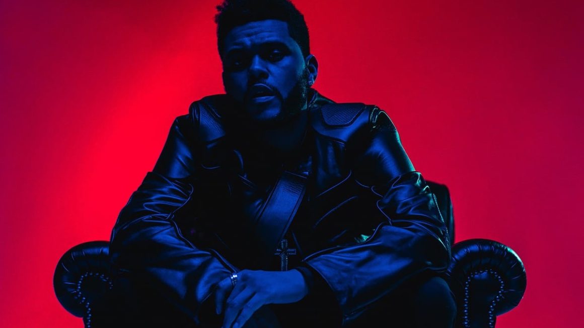 The Weeknd $1 Billion Tour: Highest-Earning Male Solo Artist Ever