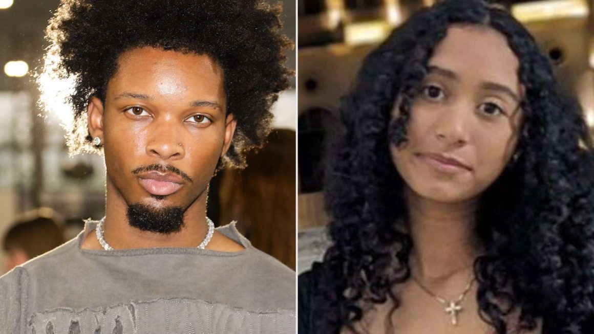 D4vd Dismemberment Suspect: Police Source Believes Singer ‘Had Help’