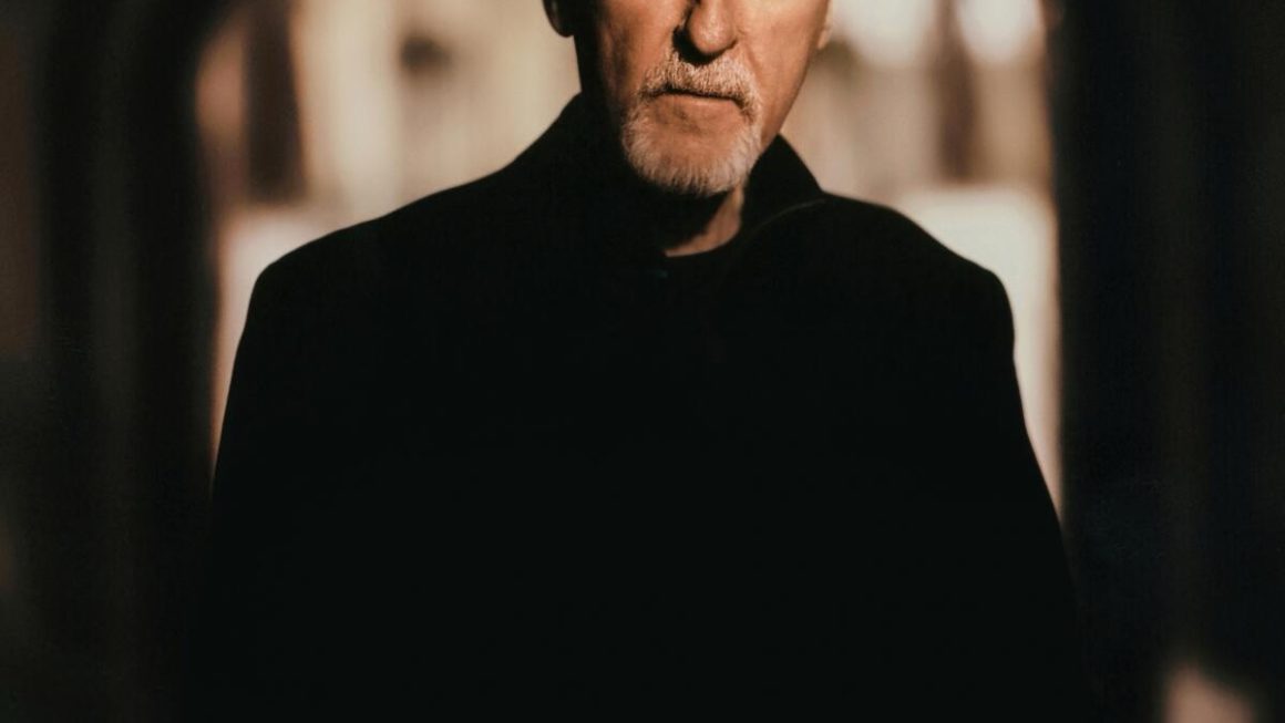 James Cameron Ready to Walk Away from Avatar