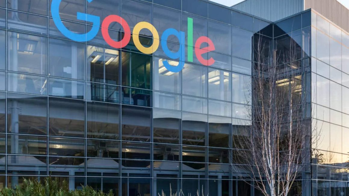 Google Cloud Germany Investment: €5.5 Billion for Data Hubs & AI