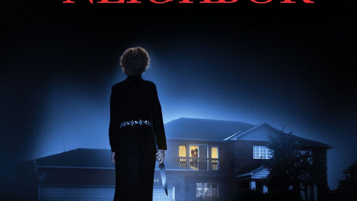 The Perfect Neighbour Critics Choice Documentary Awards: Dominates With Five Wins