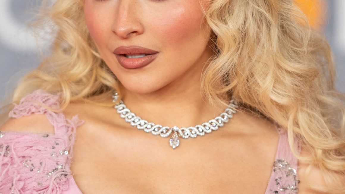 Sabrina Carpenter Grammy Nominations Total Six: Albums of the Year Contender