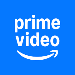 Amazon Prime NBA European Reach Key to Winning US Streaming Rights