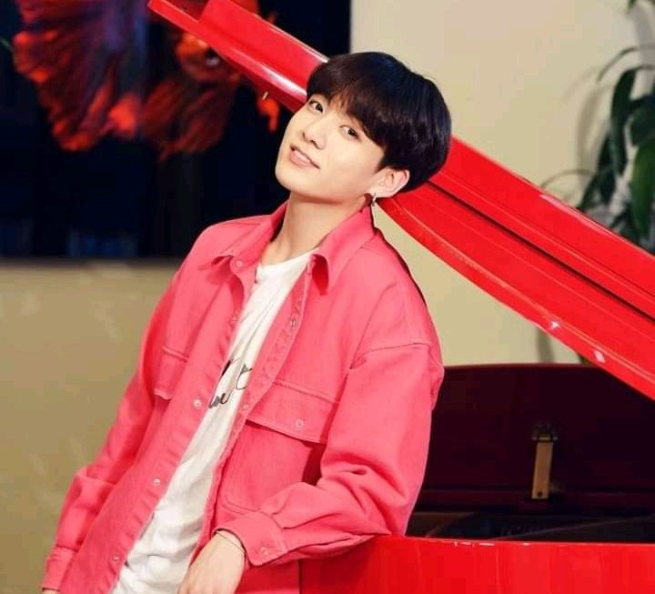 Jungkook Rolling Stone New Cover: Three Exclusive Variants Revealed soon