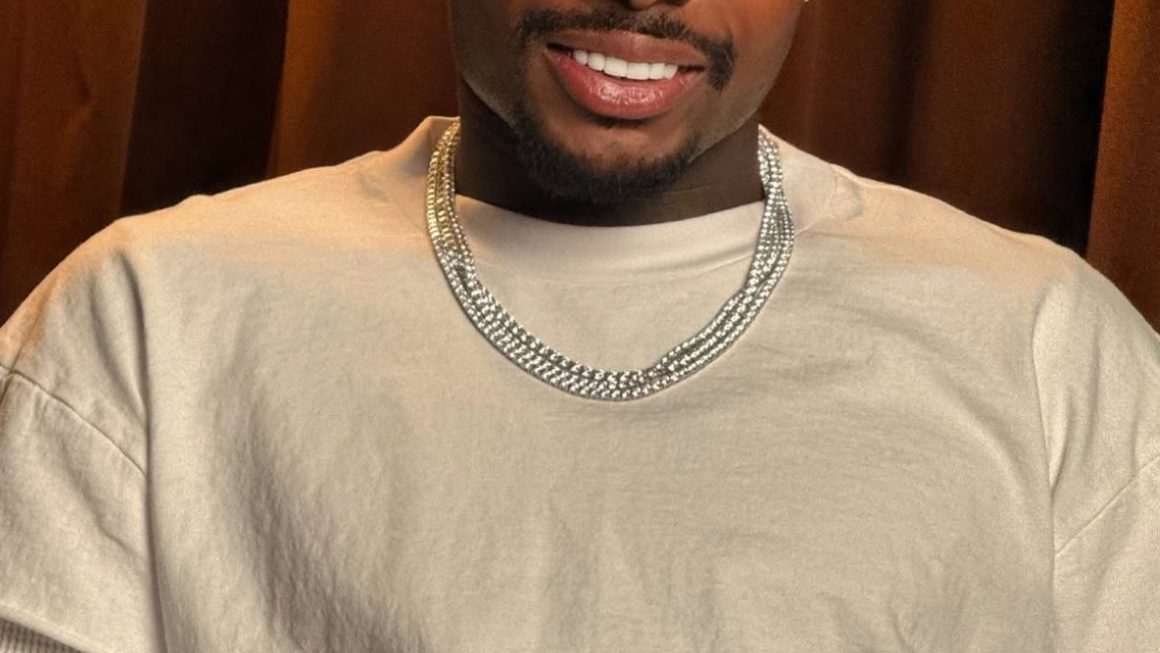 Asake’s “WHY LOVE” Tops Apple Music Nigeria as Most Streamed Song of 2025