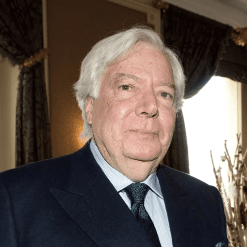 Hermès Heir Sues Bernard Arnault & LVMH for €14 Billion Over Allegedly “Lost” Shares 