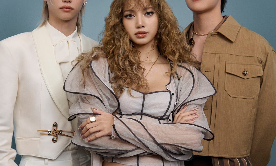 Stray Kids Wins “BEST K-POP RECORD” at 2025 Asia Artist Awards Amid Multiple Wins