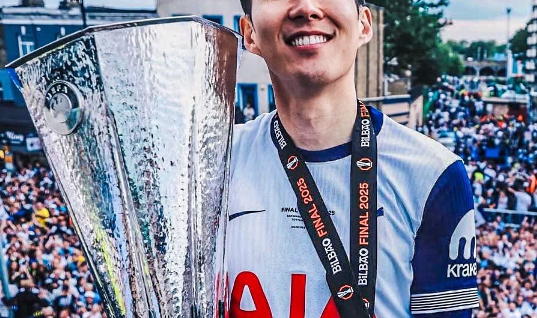 Woman Sentenced to 4 Years in Prison for Blackmailing Son Heung-min with False Pregnancy Claim