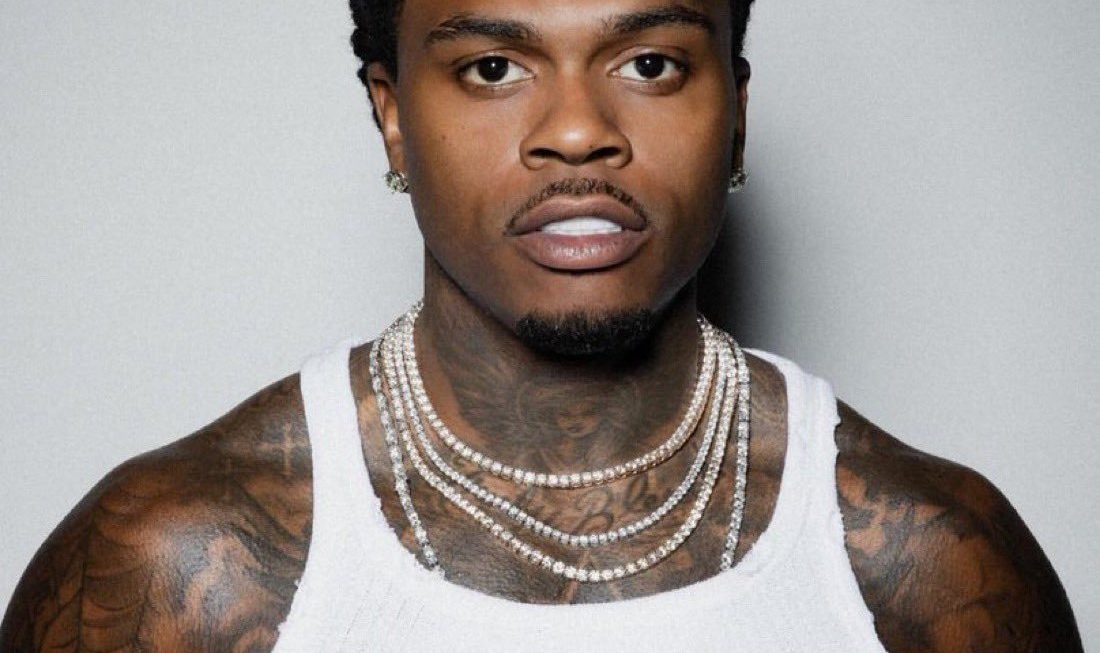 Gunna Live in Lagos: American Rapper to Headline Detty December Fest 2025