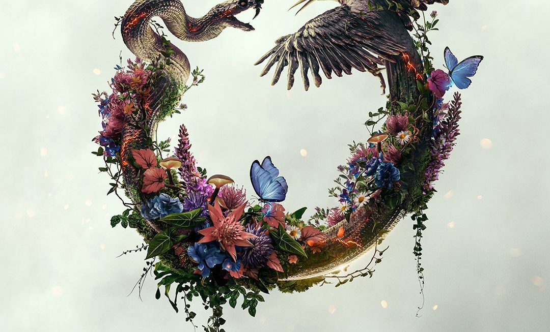 Katniss and Peeta Return: Jennifer Lawrence & Josh Hutcherson Join Hunger Games Prequel