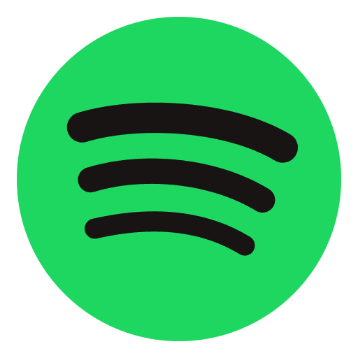 Spotify Wrapped 2025 Release Date Imminent: Expected Tomorrow, December 3