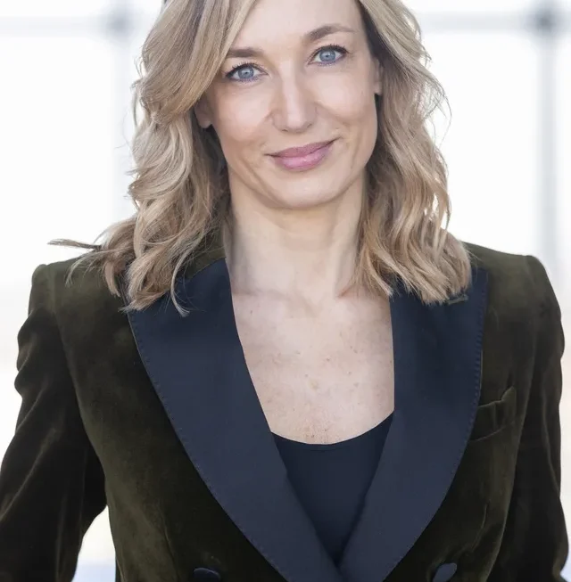 Laura Burdese named new CEO of Bulgari