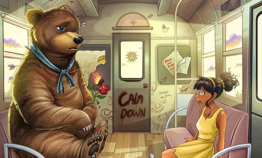 Don Jazzy Calm Down Investment: $4-5M Marketing Spend